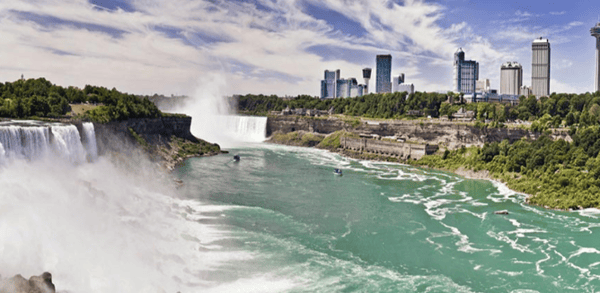Travelsphere Review: Travelsphere Grand Tour of Canada & the Rocky Mountaineer 2023 Reviews