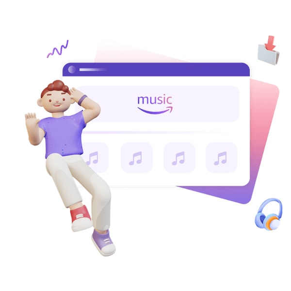 TunePat Reviews: What Do Customer Think?