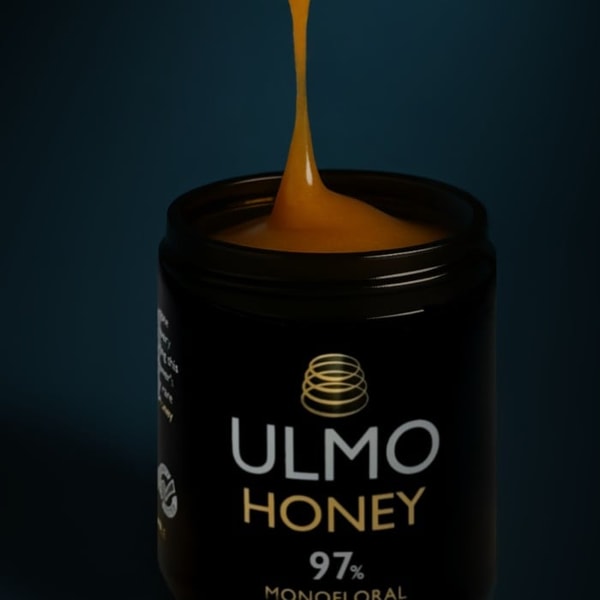 Ulmo Honey Reviews