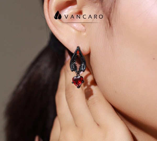VANCARO Reviews: VANCARO Jewelry Review
