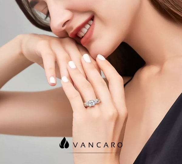 VANCARO Review: VANCARO Reviews: What Do Customers Think?