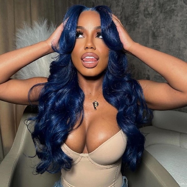 Vanlov Hair Review: What Do Customers Think?