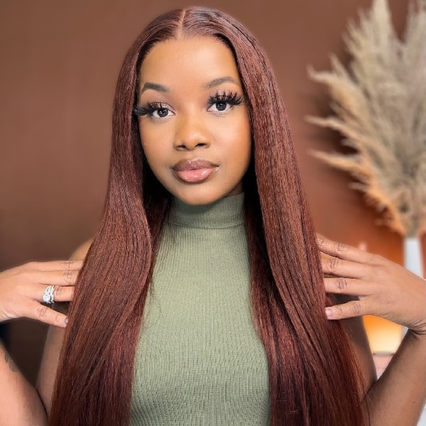 Vanlov Hair Reviews