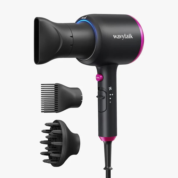 Wavytalk Pro Blown Away Reviews  