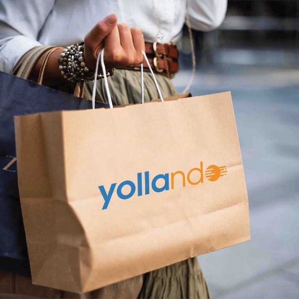Yollando Review: Yollando: What Do Customers Think?