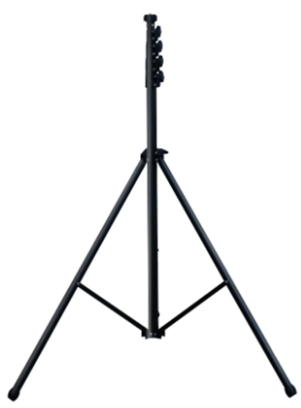 XbotGo NT4 13 ft Tripod Reviews
