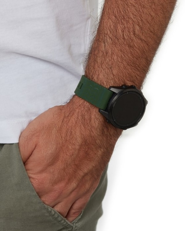 Zamani Store Samsung Bands Reviews