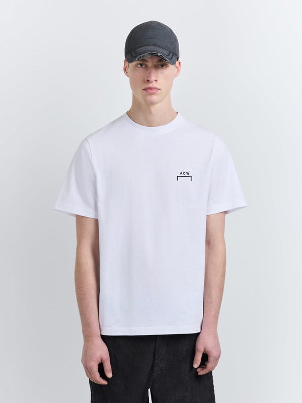 Follet Logo T-Shirt Reviews