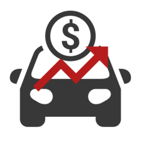A Plus Insurance Auto Insurance Review
