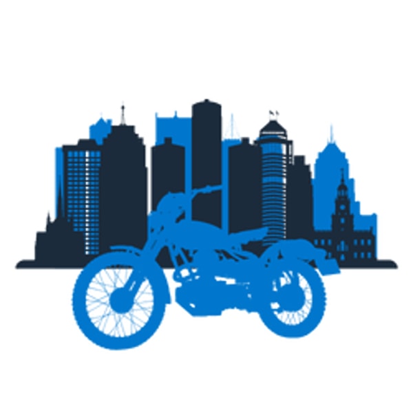 A Plus Insurance Motorcycle Insurance Review