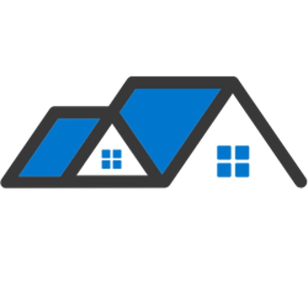 A Plus Insurance Home Insurance Review