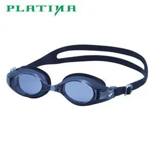 View V-500 Platina Swim Goggles Review