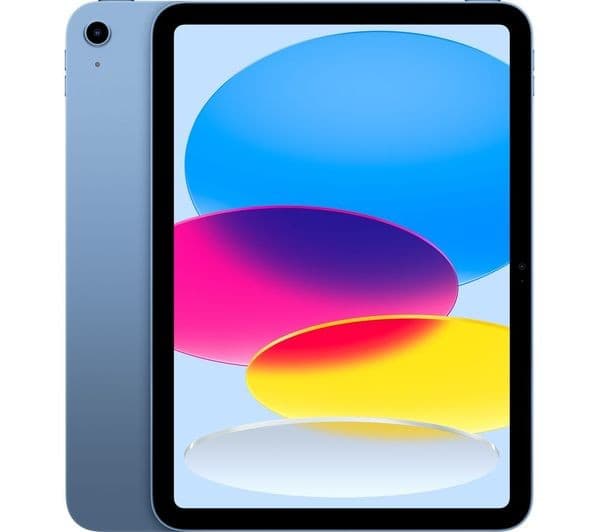 A1 Tech Deals Apple iPad 11" Review
