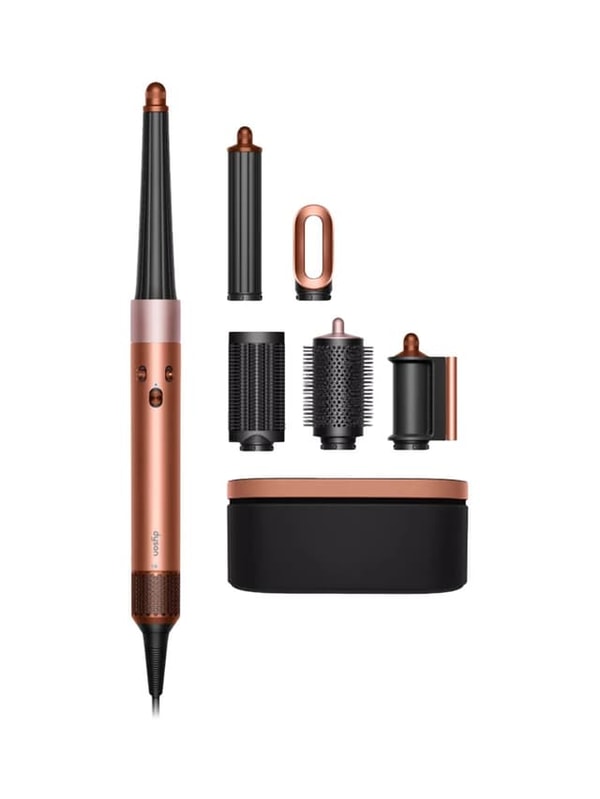 A1 Tech Deals Dyson Airwrap Styler Review