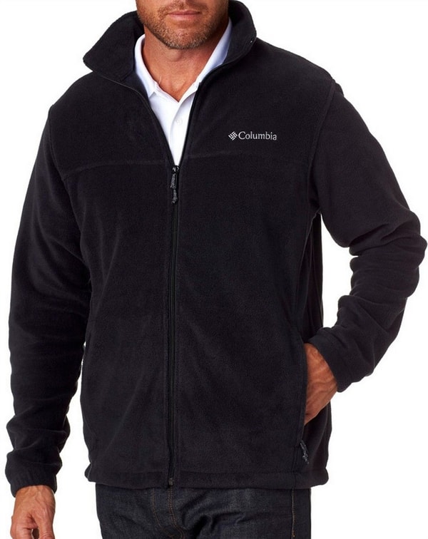 Overview of A2ZClothing 