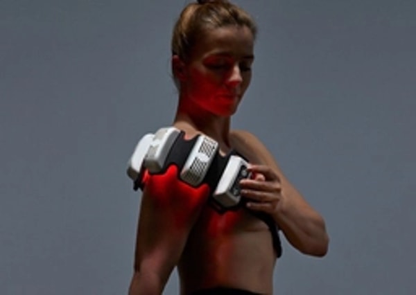 Recharge Health Review