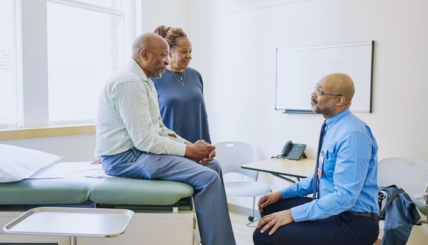 Discover the Mission and Impact of AARP