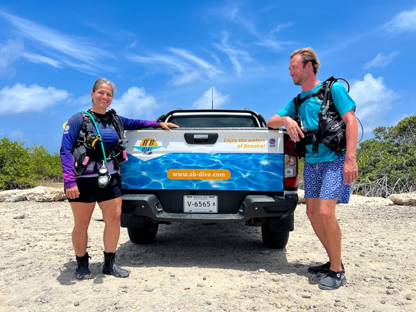 AB Car Rental Car Rentals Review