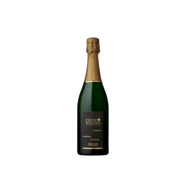 Ab Hof Weine Riesling Sekt tr. Bewertung