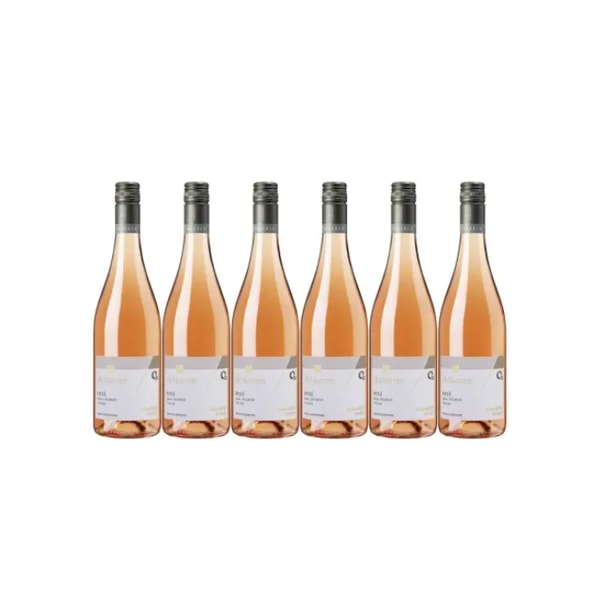 Ab Hof Weine Ros&eacute;-Paket Ab Hof Weine Bewertungen