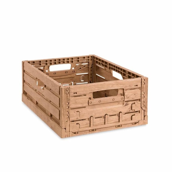 Ab In Die Box Klappbox Active Lock Bewertung