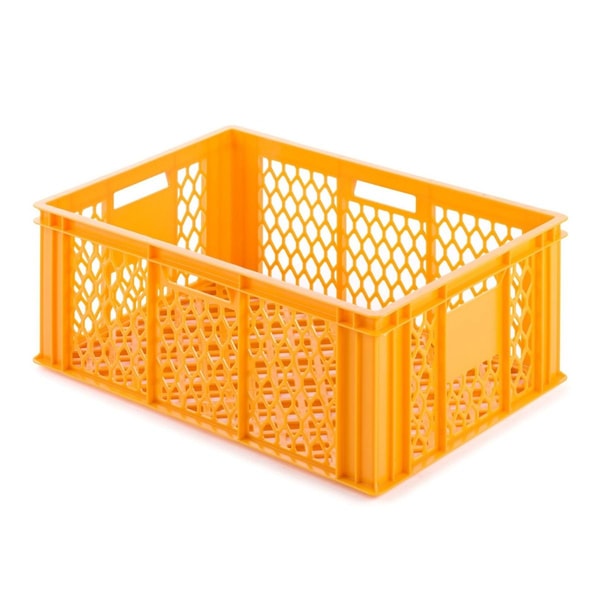 Ab In Die Box B&auml;cker- & Konditorenkasten Bewertung