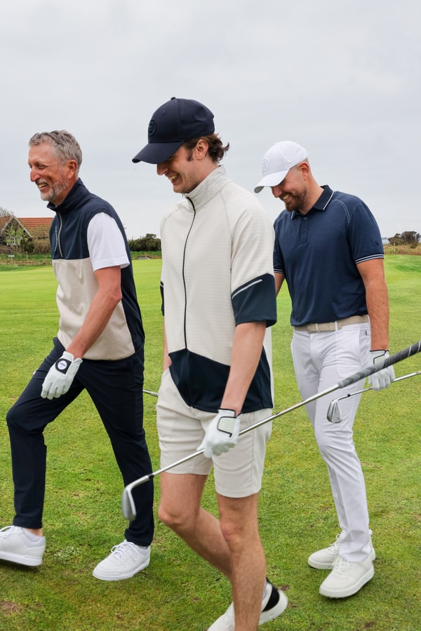 About Abacus Sportswear