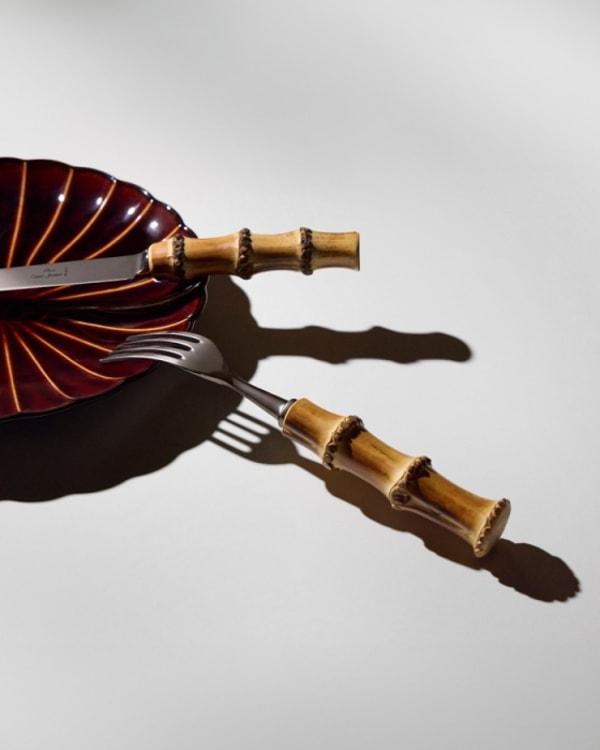 ABASK Reviews: What Do Customers Think?