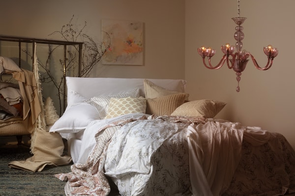 About ABC Carpet & Home