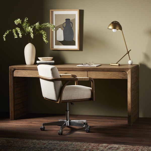 ABC Carpet & Home Review