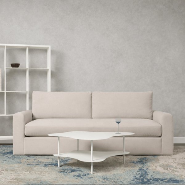 ABC Carpet & Home Foundry Sofa Review