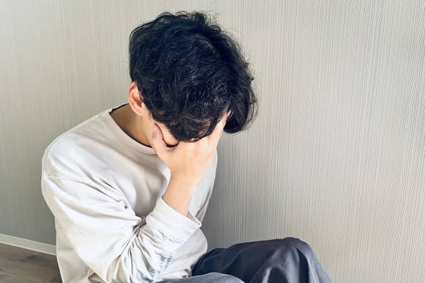 ABC Clinicについて