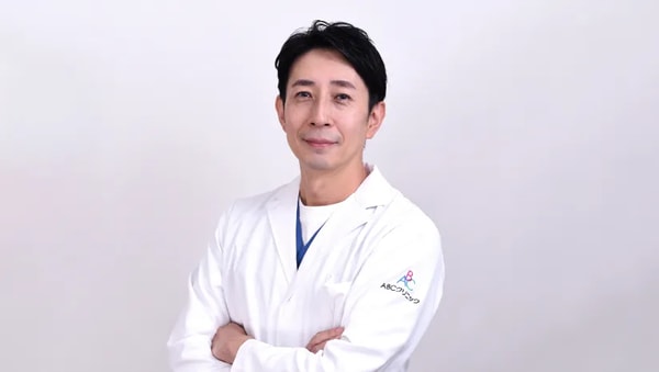 ABC Clinic Non-Scalpel Phimosis Treatment レビュー