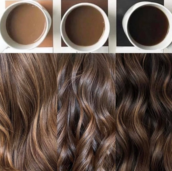 ABC Wigs Review