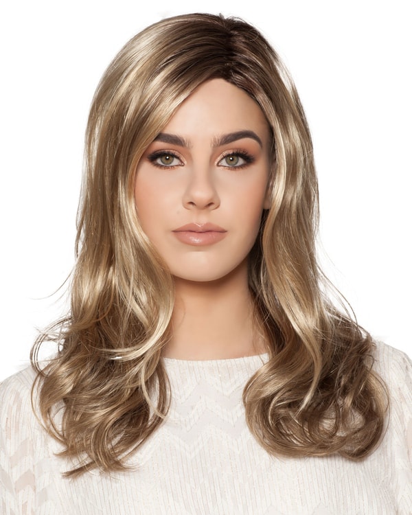 ABC Wigs Synthetic Wigs Review