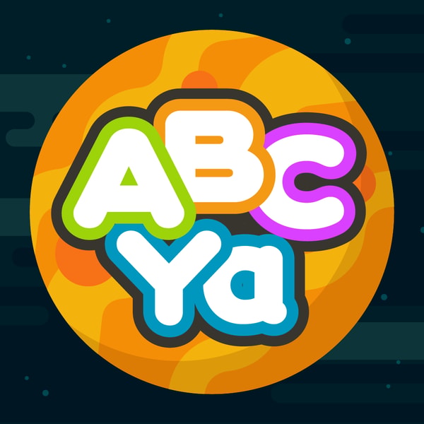 ABCya! vs IXL Learning