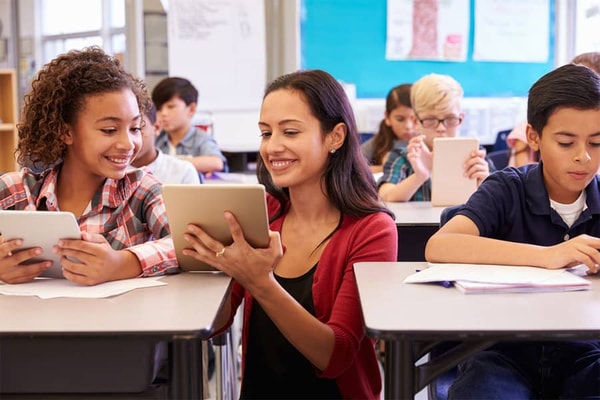 ABCya!: Educational Games Platform