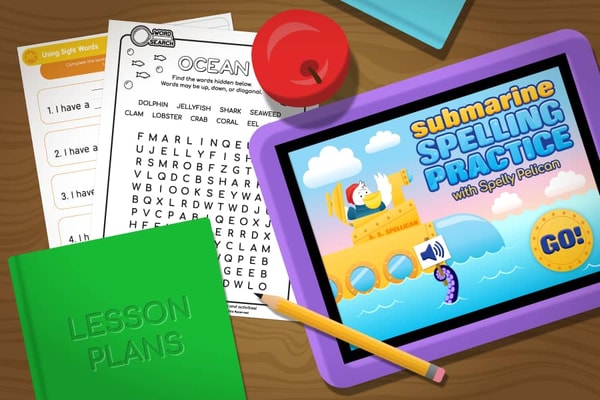 ABCya! Turns Education Into an Adventure