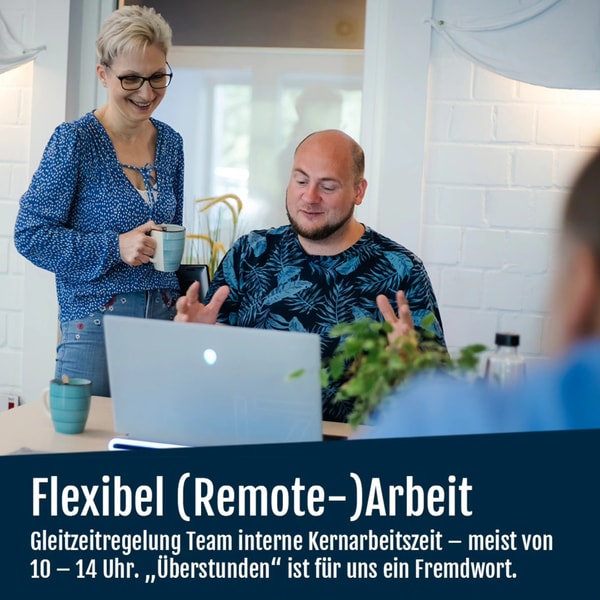 Abelssoft Bewertung