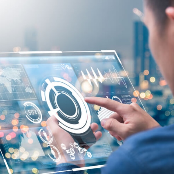 Abertay University MBA with Cybersecurity Review