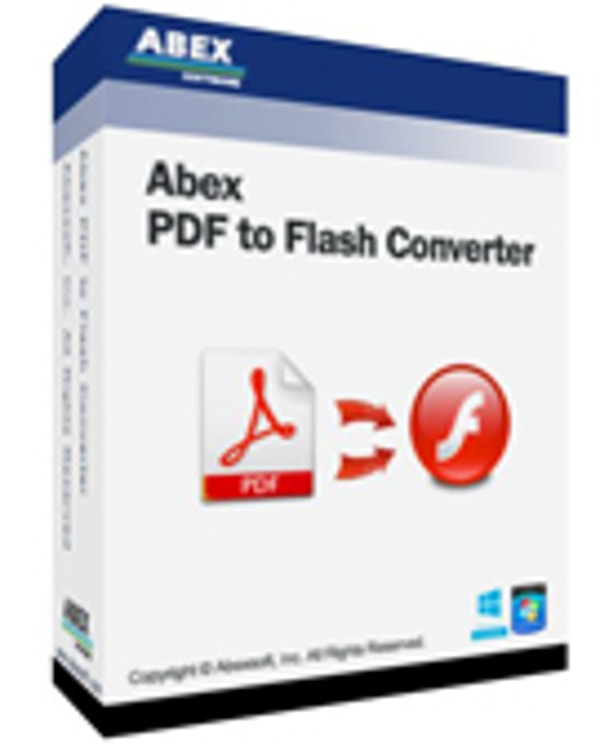 Abexsoft Review