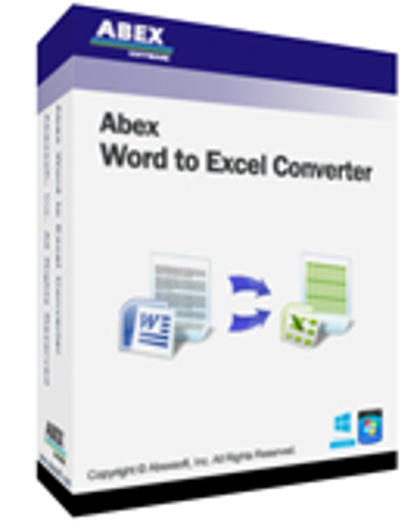 About Abexsoft