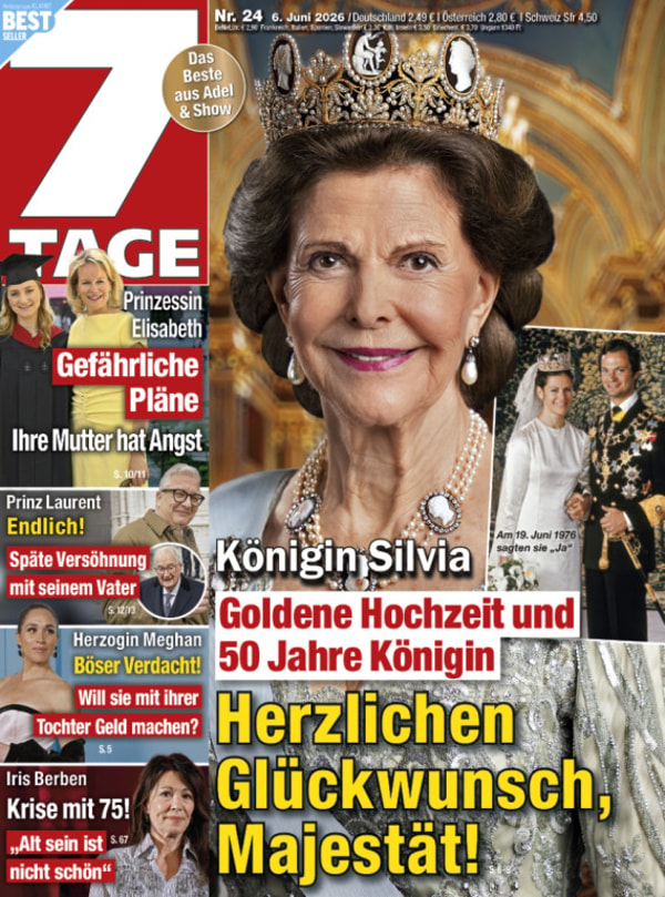 Abo Einfach 7 Tage Bewertung