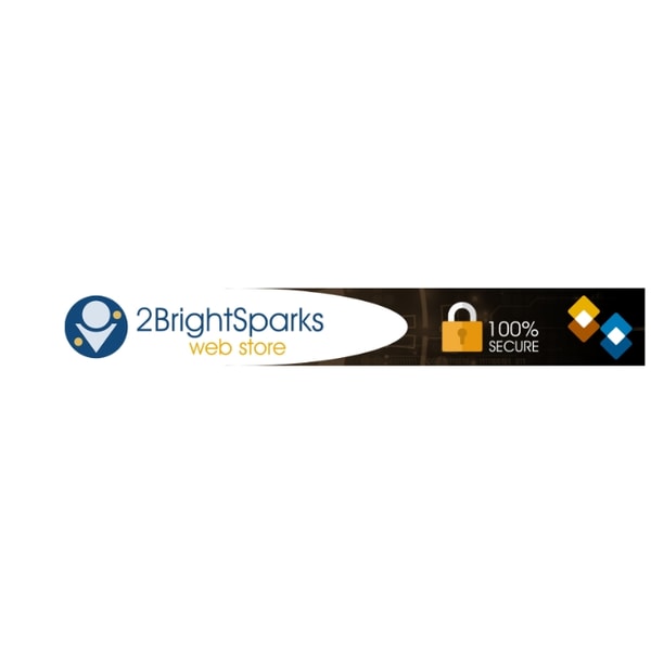 About 2BrightSparks