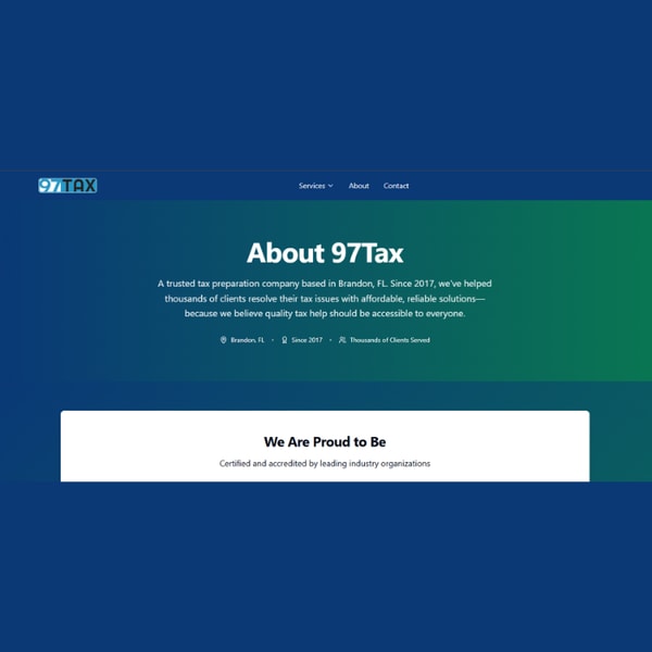 About 97tax 