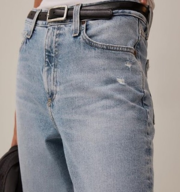 AG Jeans Review: About AG Jeans