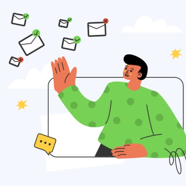 About AtomPark Software