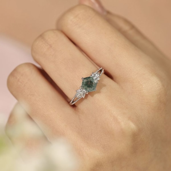 About Azura Jewelry