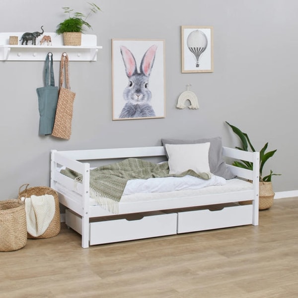 About Bedz4Kids
