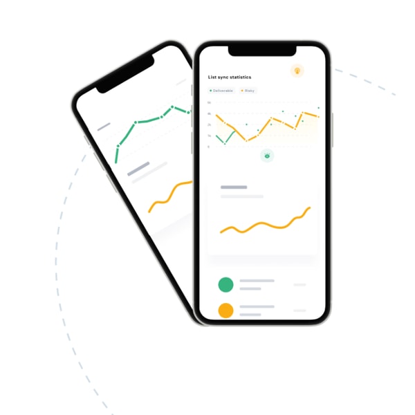 About BounceBan